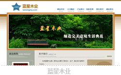 北京网站建设案例 助力企业数字化转型的成功实践