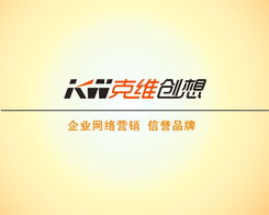 北京东城网站建设与网络营销 价格、型号规格与优化指南