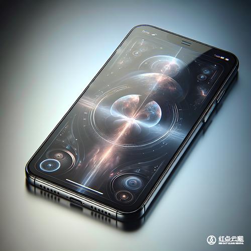 双城联动下的数字化布局 宁波小程序开发与北京网站建设的战略协同
